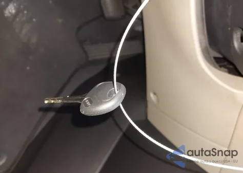 2016 Hyundai Elantra Se from USA, damaged, VIN 5NPDH4AE0GH782938